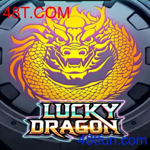 LuckyDragon